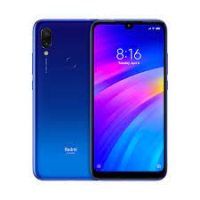 Remplacement ecran xiaomi redmi 7