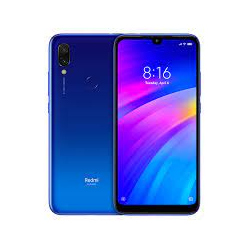 Remplacement ecran xiaomi redmi 7