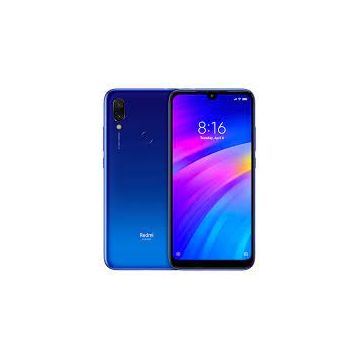 Remplacement ecran xiaomi redmi 7