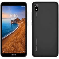 Remplacement ecran xiaomi redmi 7a