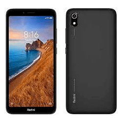 Remplacement ecran xiaomi redmi 7a