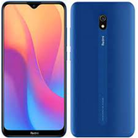 Remplacement ecran xiaomi redmi 8a