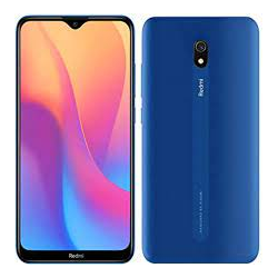 Remplacement ecran xiaomi redmi 8a