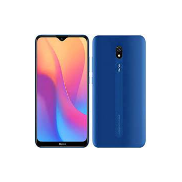 Remplacement ecran xiaomi redmi 8a