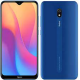 Remplacement ecran xiaomi redmi 8a