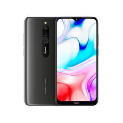 Remplacement ecran xiaomi redmi 8