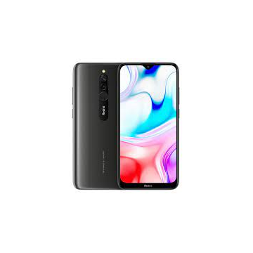 Remplacement ecran xiaomi redmi 8