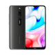 Remplacement ecran xiaomi redmi 8