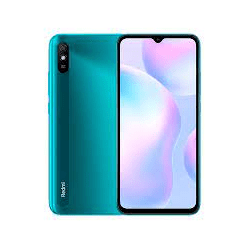 Remplacement ecran xiaomi redmi 9a