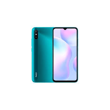 Remplacement ecran xiaomi redmi 9a