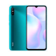 Remplacement ecran xiaomi redmi 9a