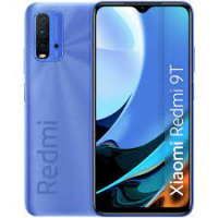 Remplacement ecran xiaomi redmi 9t