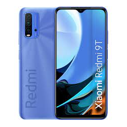 Remplacement ecran xiaomi redmi 9t