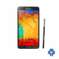 Remplacement ecran galaxy note 3 - 