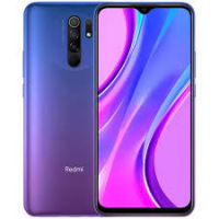 Remplacement ecran xiaomi redmi 9