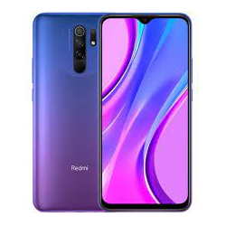 Remplacement ecran xiaomi redmi 9