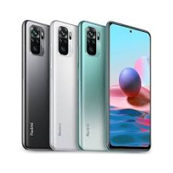 Remplacement ecran xiaomi NOTE 10 4g