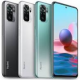 Remplacement ecran xiaomi NOTE 10 4g