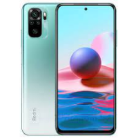 Remplacement ecran xiaomi NOTE 8 pro