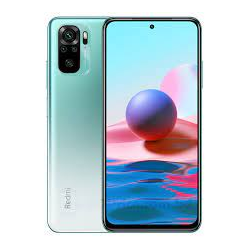 Remplacement ecran xiaomi NOTE 10 5g