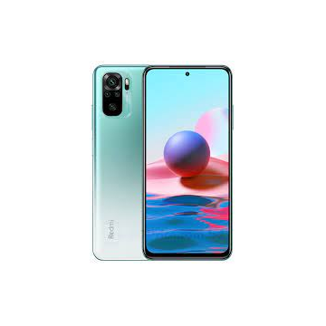 Remplacement ecran xiaomi NOTE 10 5g