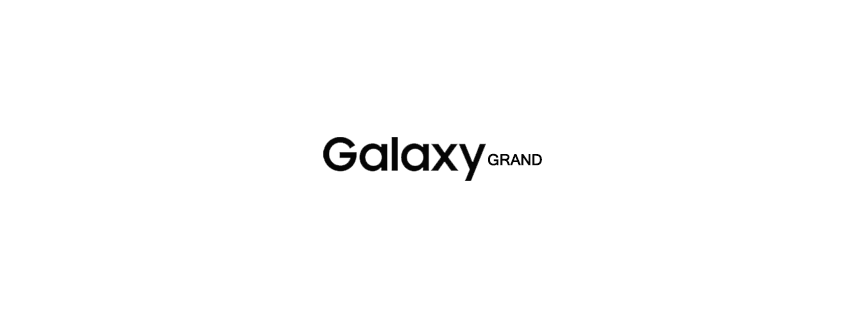 Galaxy Grand