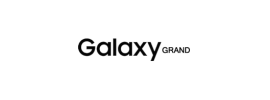 Galaxy Grand