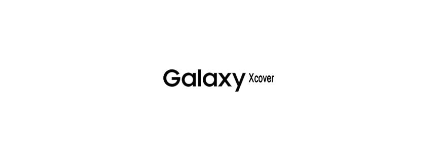 Galaxy Xcover