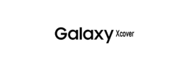 Galaxy Xcover