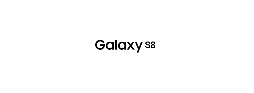 S8