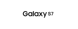 S7