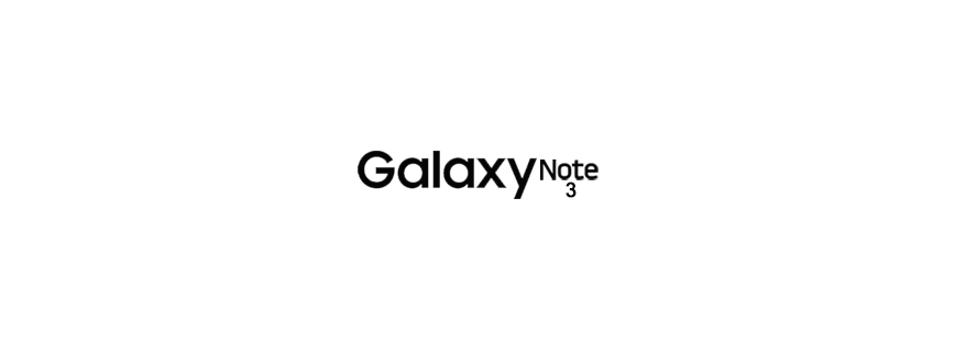 Note 3