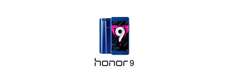 Honor 9/ Honor 9 lite