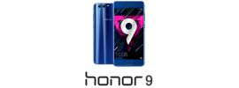 Honor 9/ Honor 9 lite