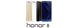 honor 8