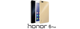 honor 6 plus