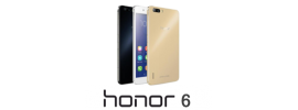 Honor 6