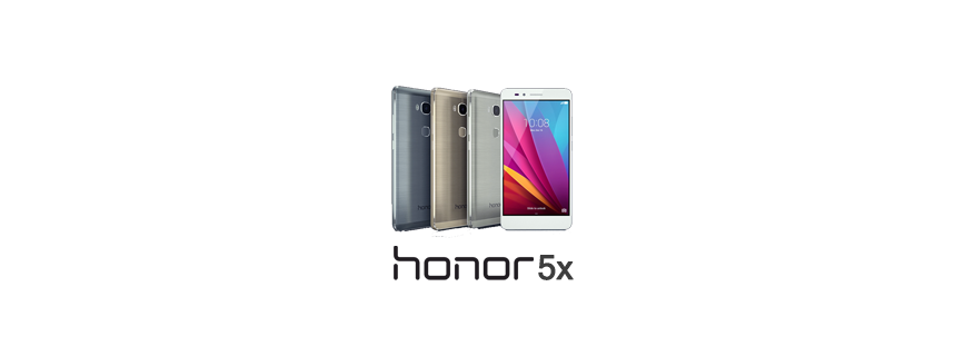Honor 5x