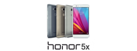 Honor 5x