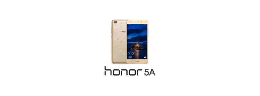 Honor 5A