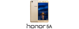 Honor 5A