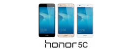 Honor 5c