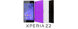 Sony Z2