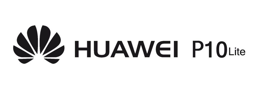 Huawei p10 Lite