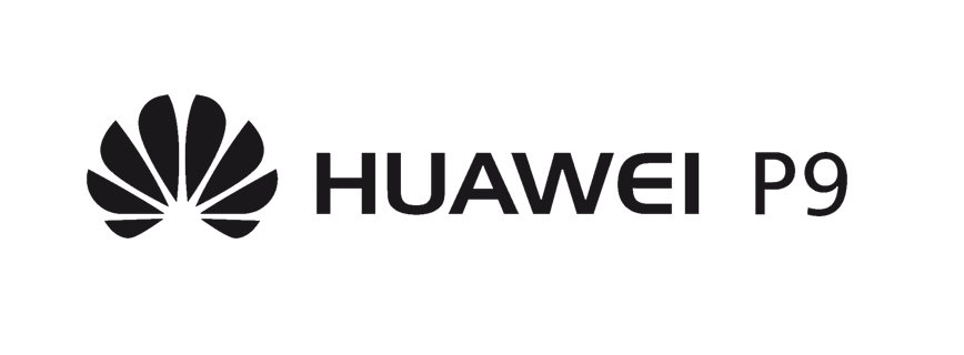 Huawei p9