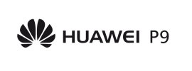 Huawei p9