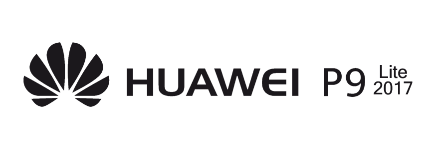 Huawei P9 lite 2017