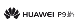 Huawei P9 lite 2017