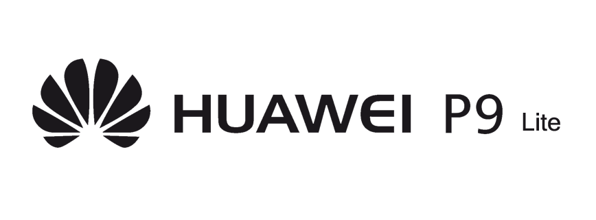 Huawei P9 lite