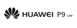 Huawei P9 lite